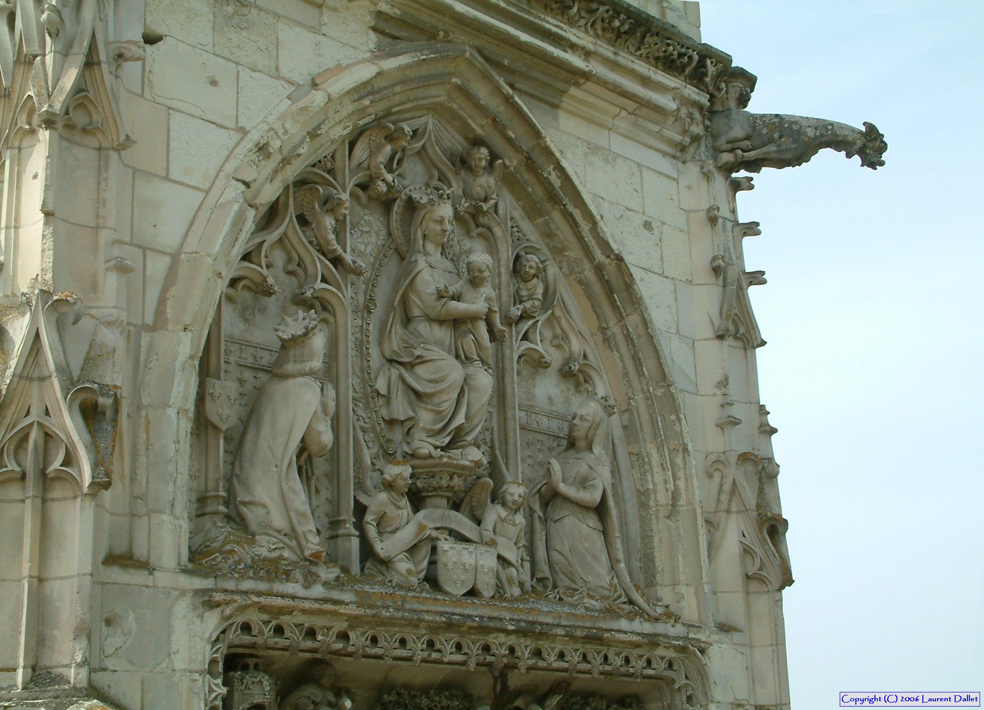 Loire 116